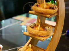 -龙凤点心饼家·39年老字号(松岗店)