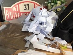 -亮雅轩图文快印连锁24小时(百子湾苹果社区店)