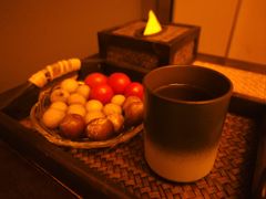 -泰王玺·正宗泰式按摩SPA(九霄店)