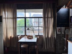 -仙峰天然面包(迎宾路店)