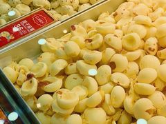 -珍糕兴(三林店)