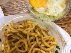 -OneFit健身(汇锦城店)