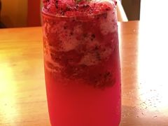 -新贝乐意大利餐厅(苏州中心店)