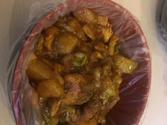 最那个的饭-胖哥料理(兴义里店)