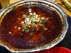 -一佳烤铺(丽江景苑店)