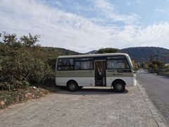-缥缈峰景区
