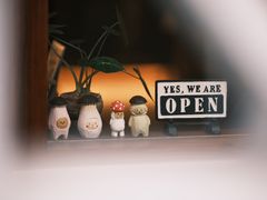 -Café Monson