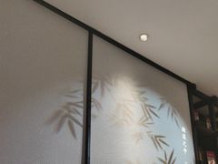 -溪畔•新徽菜(碧湖云溪店)