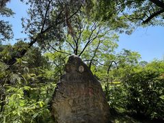 -南阳卧龙岗武侯祠