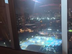 -小南洋海景餐厅(深圳湾店)