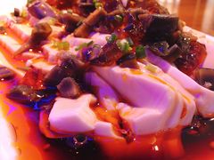 -胖哥俩肉蟹煲(虹口龙之梦店)