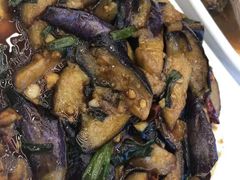 -渔中舟海鲜大排档(普陀沈家门店)