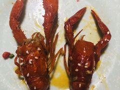 -忘忧草融合私房菜(红鼎国际店)