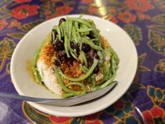 -Cottage Spices Nyonya Restaurant