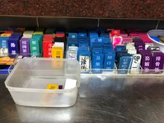 -银记肠粉(文昌北路店)