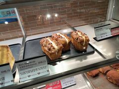 -喜马拉雅森(运河汇1958店)