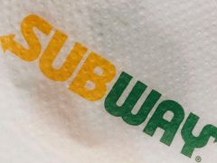 -赛百味SUBWAY(勒泰店)