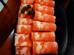 -锅首鲜品火锅(鸳鸯店)