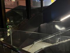 -重庆国泰艺术中心