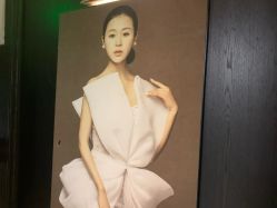 点击看大图 -鼎极摄影(世纪金源店)