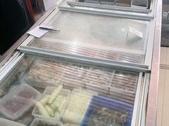 -阿钊浮豆腐