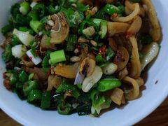 -笨罗卜浏阳菜馆(太平街店)