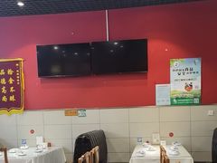 -赵家馆(燕山大街店)