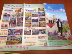 iphone_upload_pic-松山湖梦幻百花洲