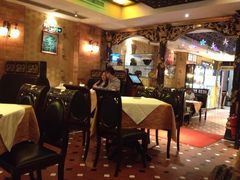 iphone_upload_pic-太平馆西餐厅(北京路店)