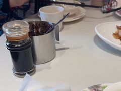 -花园茶楼(兴城西路店)