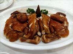 -粤西稻里(富力路店)