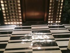 -大逸传奇·足道SPA(天美店)