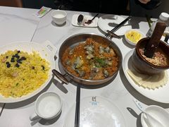 -映像威海·威海宴(威高广场店)