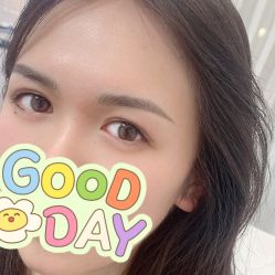 -JONMAVIN·美学