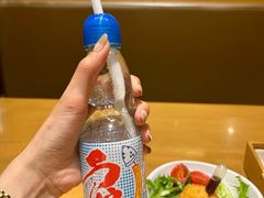 -胜博殿日式炸猪排(悠唐店)