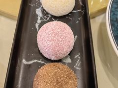 -益利大酒楼(井岸店)