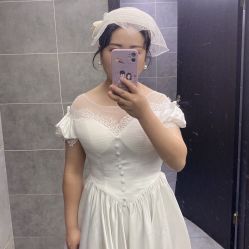 点击看大图 -金夫人婚纱摄影(西昌店)