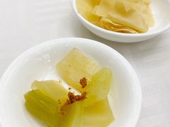 -潮福城大酒楼·潮粤菜·港式点心(阳光城店)