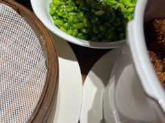 -杨厨的田园饭店(长城路店)