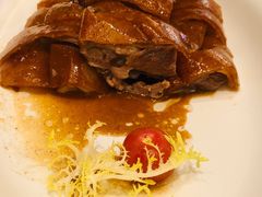-云庭汇·粤菜海鲜(东盟盛天地店)