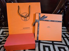 -HERMES(恒隆广场店)
