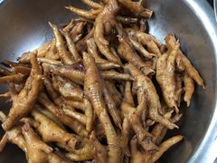 -再回首鸡肉米线(人民路一店)
