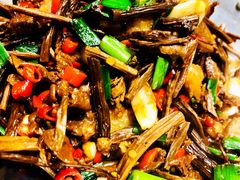 -湘味淳(千禧街店)