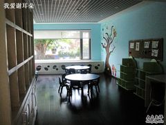 -抚仙湖万达文华酒店