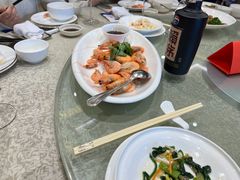 -江苏议事园酒店·零点餐厅