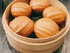 -红钳侠小龙虾·烧烤(中赢康康谷店)