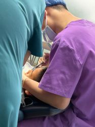 -北京市朝阳区妇幼保健院(南院区)