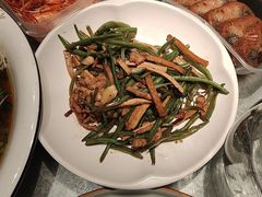 -外婆家(西溪印象城店)