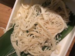 -同仁四季椰子鸡(无锡滨湖万象汇店)