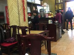 -力力豆花庄(广渠门店)